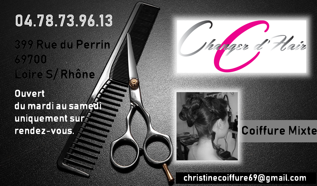 Coiffeur-changer-dhair-givors-loire-sur-rhone-chasse-salon-coiffure