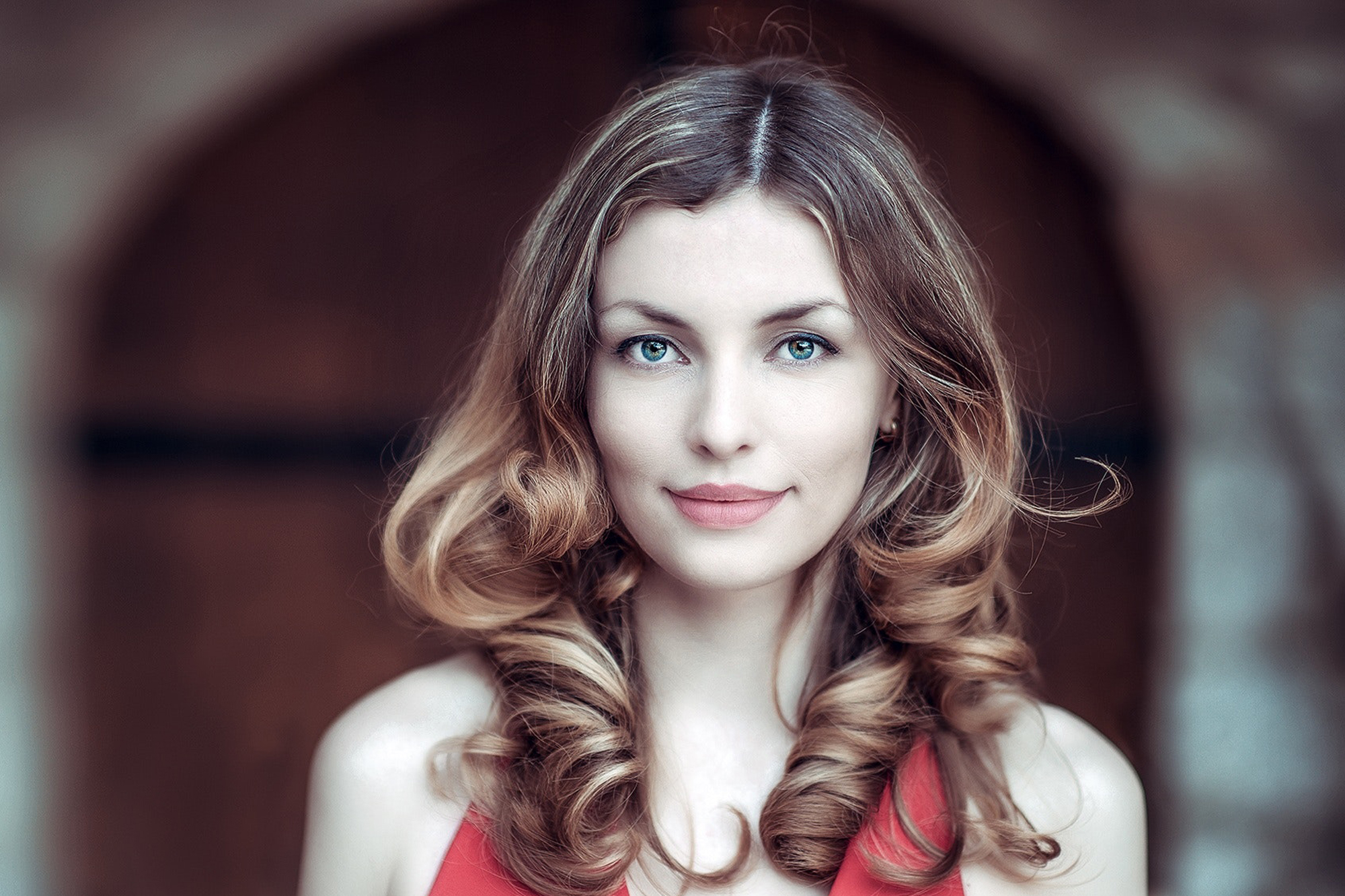 cheveux coiffeur visagiste givors loire sur rhone chasse sur rhone st romain en gal salon coiffure